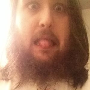 Meet your Posher, Rodney